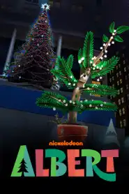 Albert (2016)