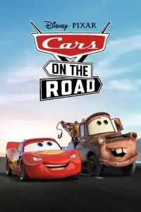 Cars on the Road Season 1