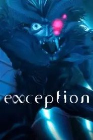 exception Season 1