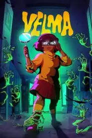 Velma Season 1