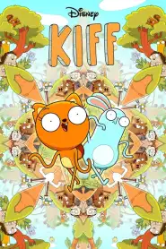 Kiff Season 1