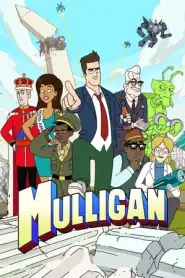 Mulligan Season 1