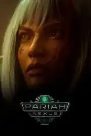 Pariah Nexus Season 1