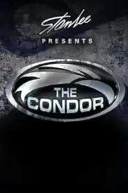 The Condor (2007)