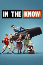 In the Know Season 1